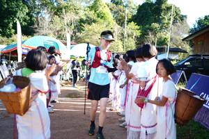 BIB: 
                            <button type="button" onclick="openModal(19050735)" class="btn btn-primary btn-sm float-right btn-popup" data-toggle="modal" data-target=".modal-high-quality">
                        <i class="fas fa-shopping-cart"></i> Add to Cart
                    </button>
                                            <button type="button" onclick="isThisMe(19050735, true)" class="btn btn-success btn-sm float-right btn-popup btn-isme hidden" data-toggle="tooltip" data-placement="bottom" title="นี่คือรูปของคุณใช่ไหม คลิกที่นี่เพื่อเอาเข้าอัลบั้ม">
                        <i class="fas fa-plus"></i> Add to album
                    </button>
                    <button type="button" onclick="isThisMe(19050735, false)" class="btn btn-warning btn-sm float-right btn-popup btn-isnotme hidden">
                        <i class="fas fa-ban"></i> Remove from album
                    </button>